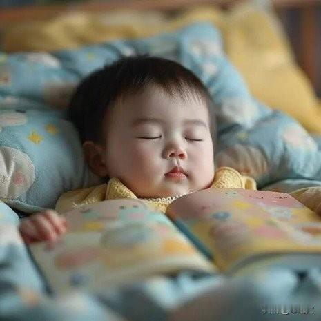 北大研究爆大瓜！女性生3-4个娃死亡风险最低？
 
北大51万人追踪12年的研究