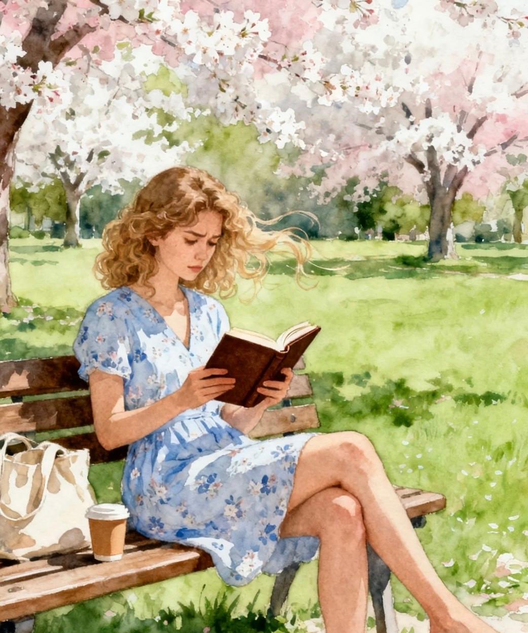 今天晚上突然明白了一个道理：
再讨厌一个人，
面子上都要过得去，
千万不要和人撕