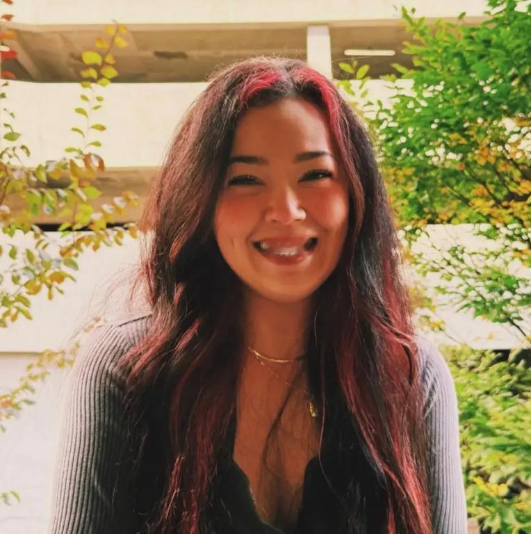 1月2日，美国32岁护士新年枪杀自己的两名儿子及88岁祖母，随后自杀身亡。
 