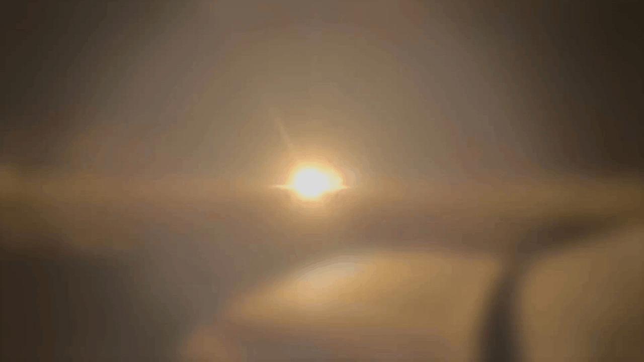 🇰🇼🇧🇭🇮🇶🇮🇷视频显示，从科威特、巴林和伊拉克向伊朗境内目标发