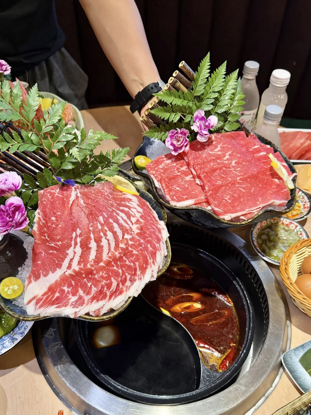 唐山zui好吃的日料出现了…