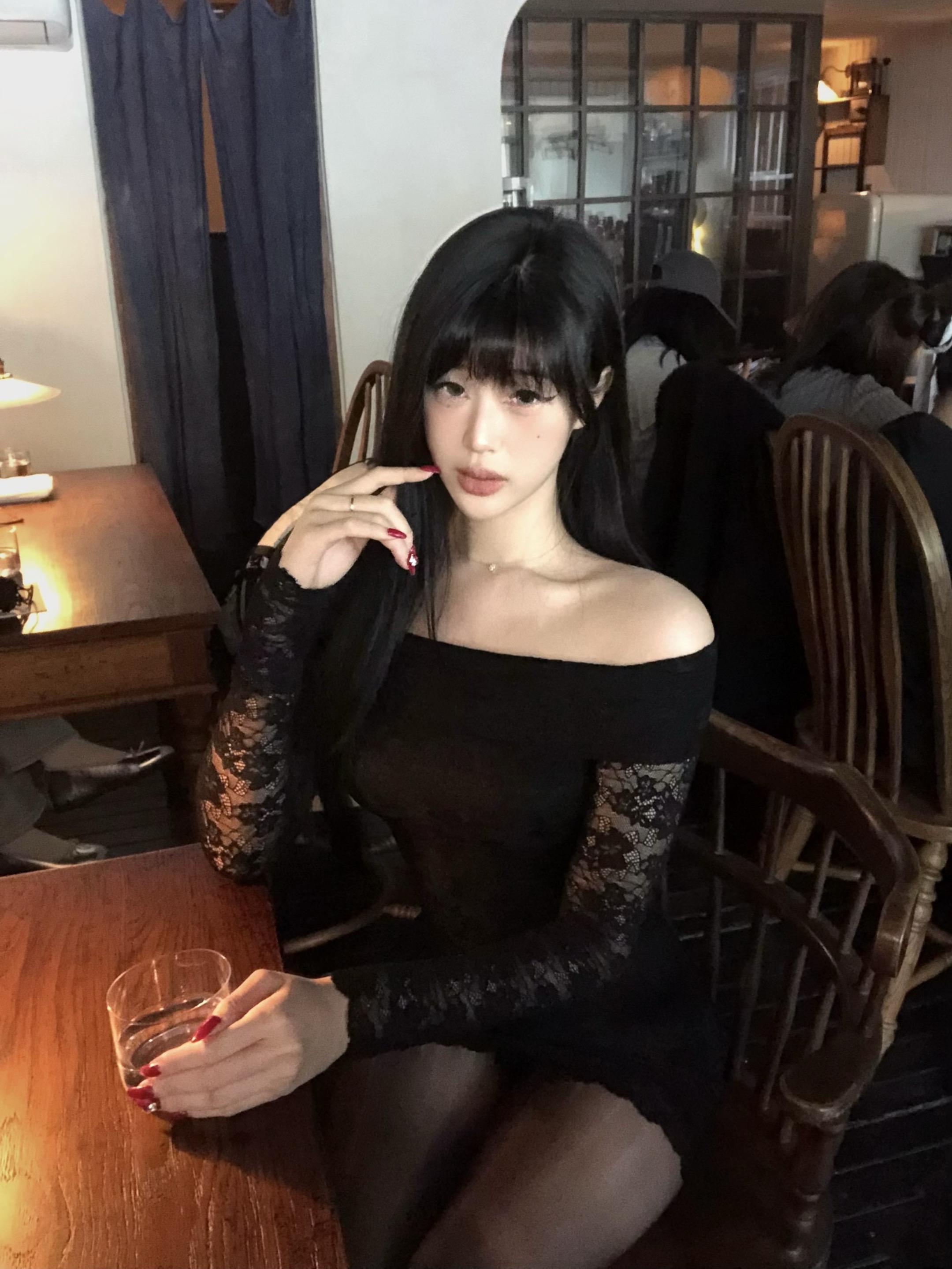 其实谈不上多喜欢 只是拿不下有点不爽