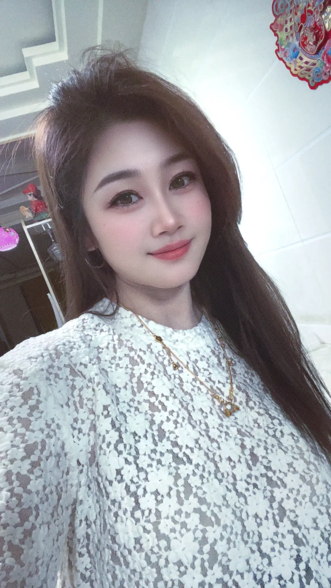 最舒服的关系，聊天懂你，       说话让你，心里装你，做事帮你。”