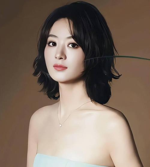 一场生日看清人脉！赵丽颖圈内真实地位，冯绍峰当年说对了
 
娱乐圈过生日，最能看