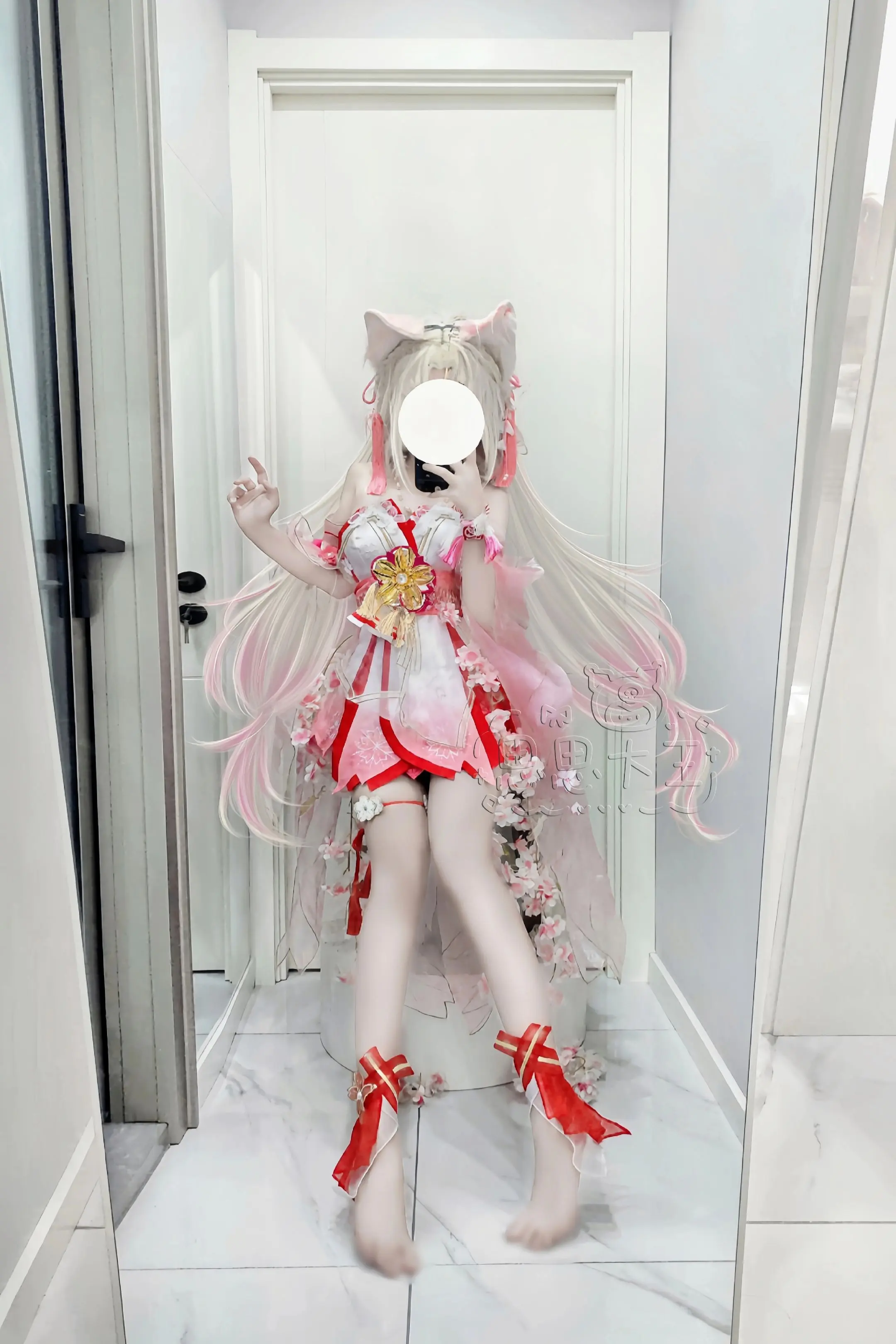 希望新的一年 不劳而获 无功受禄 坐享其成 一步登天