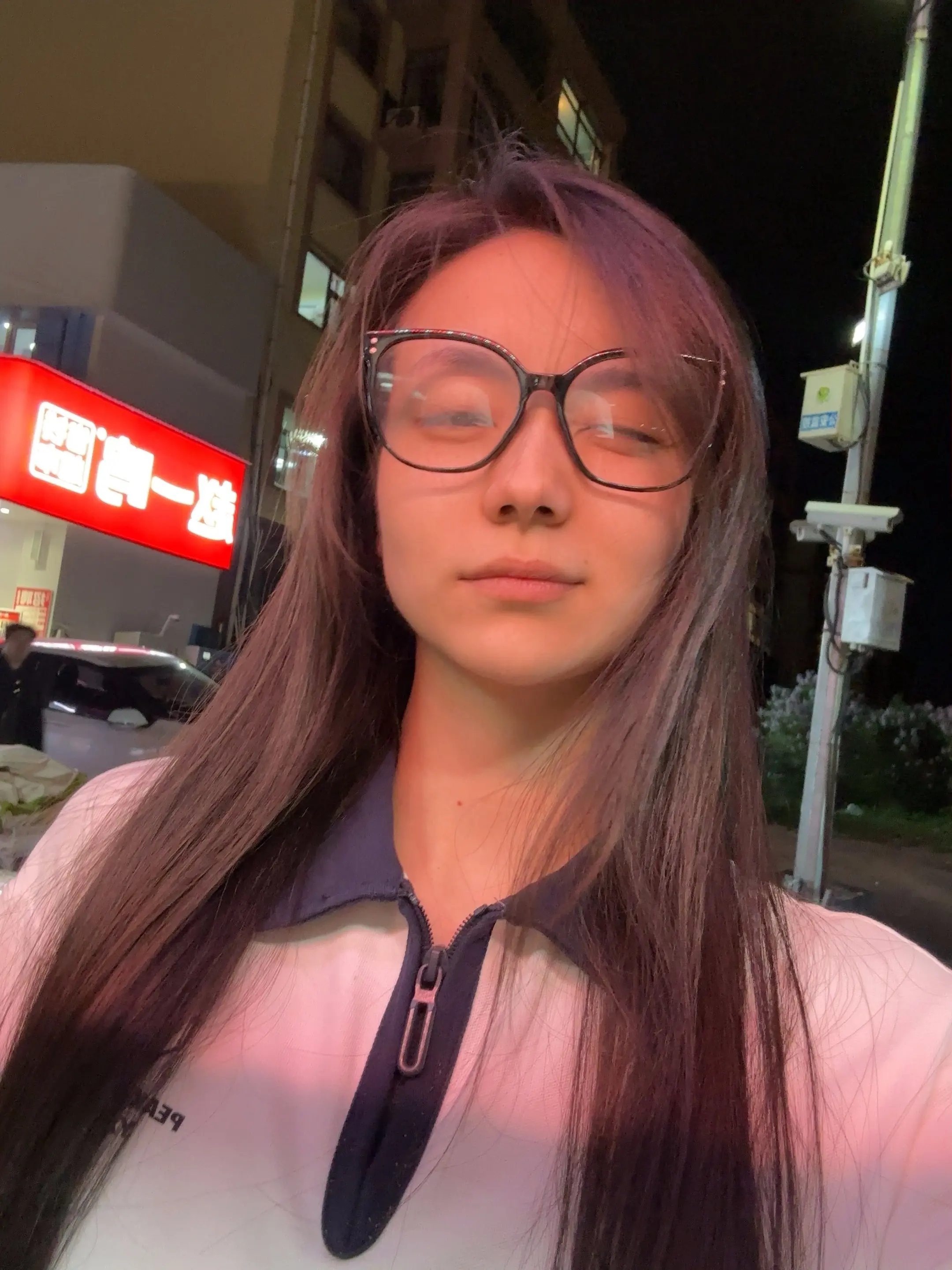 这几年变化确实挺大
