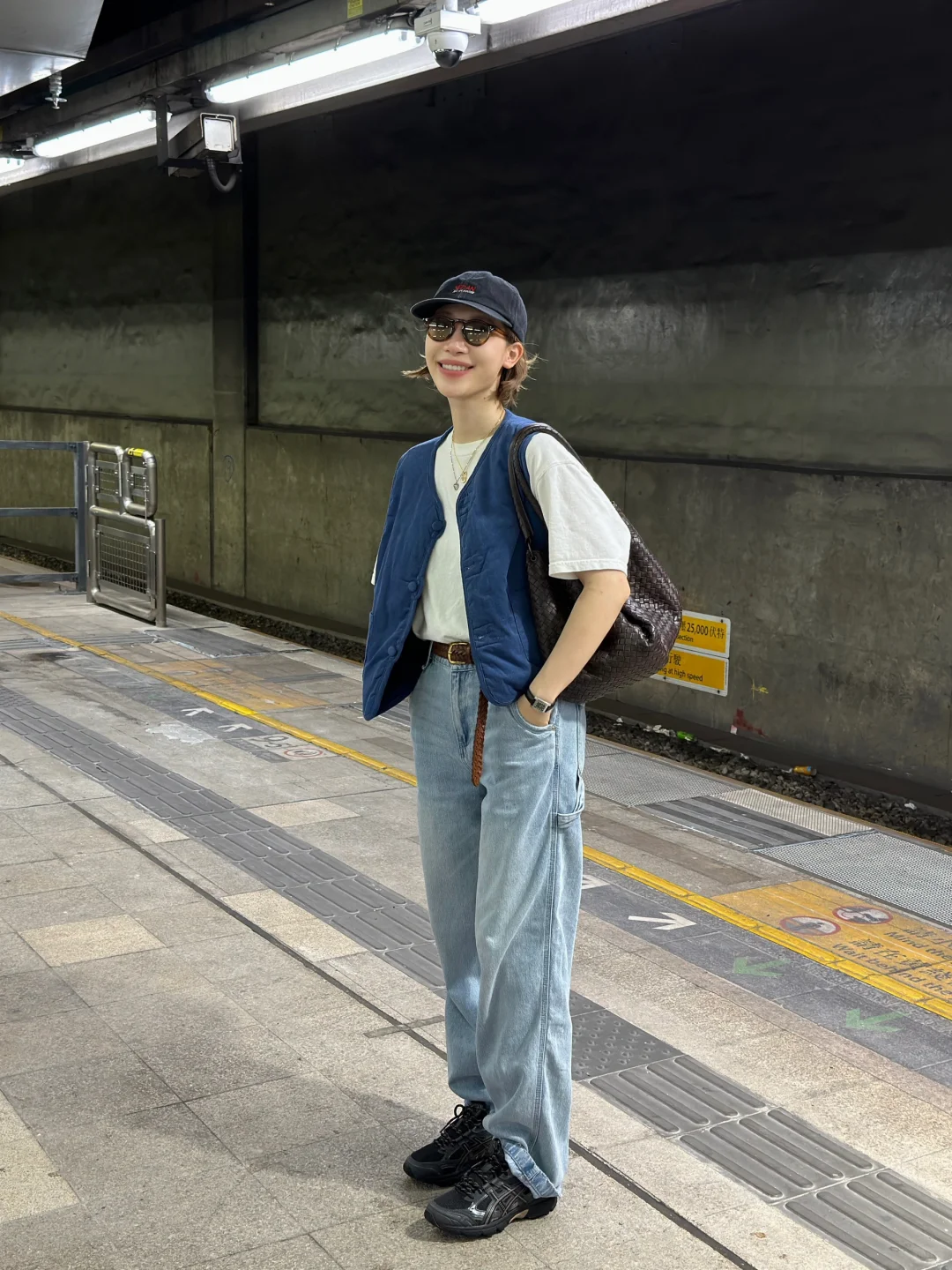 香港随拍
