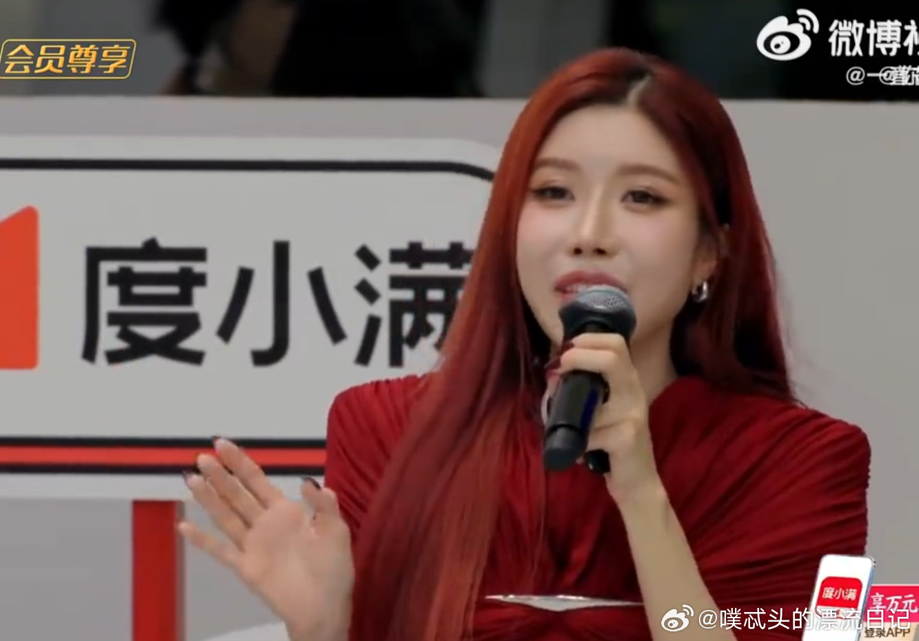 庄法要教王濛钢管舞乘风2026庄法 × 王濛这对我先锁死！又有默契又有诚意，互动