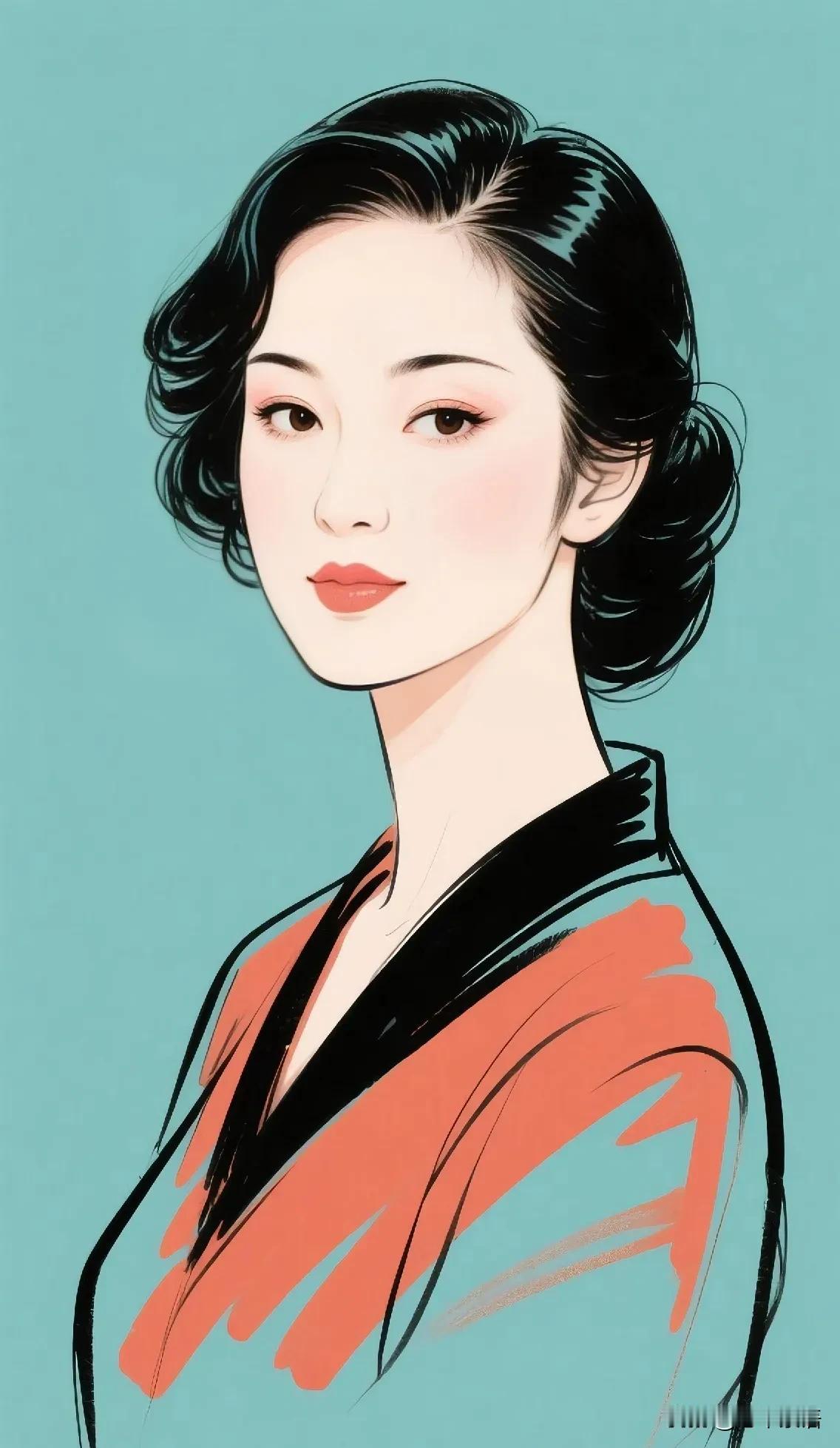 陈道明说：“当婚姻里不再有生理需求，朝夕相处的两个人成了搭伙过日子，守着婚姻的空
