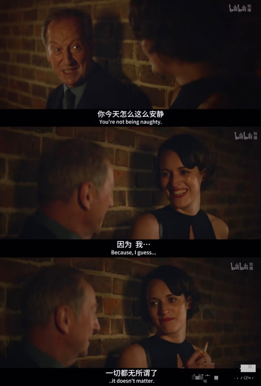 分享图片 