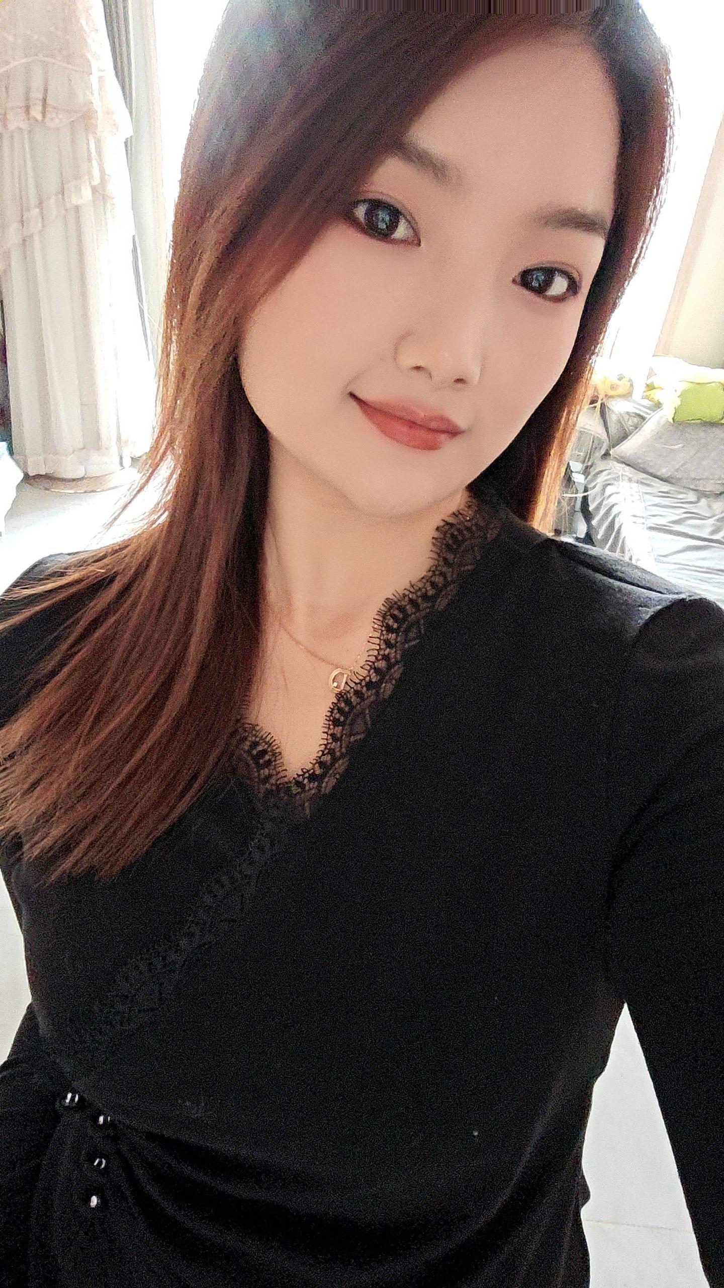 我一直在追寻一个答案……… 可寻到了那又能怎么样………