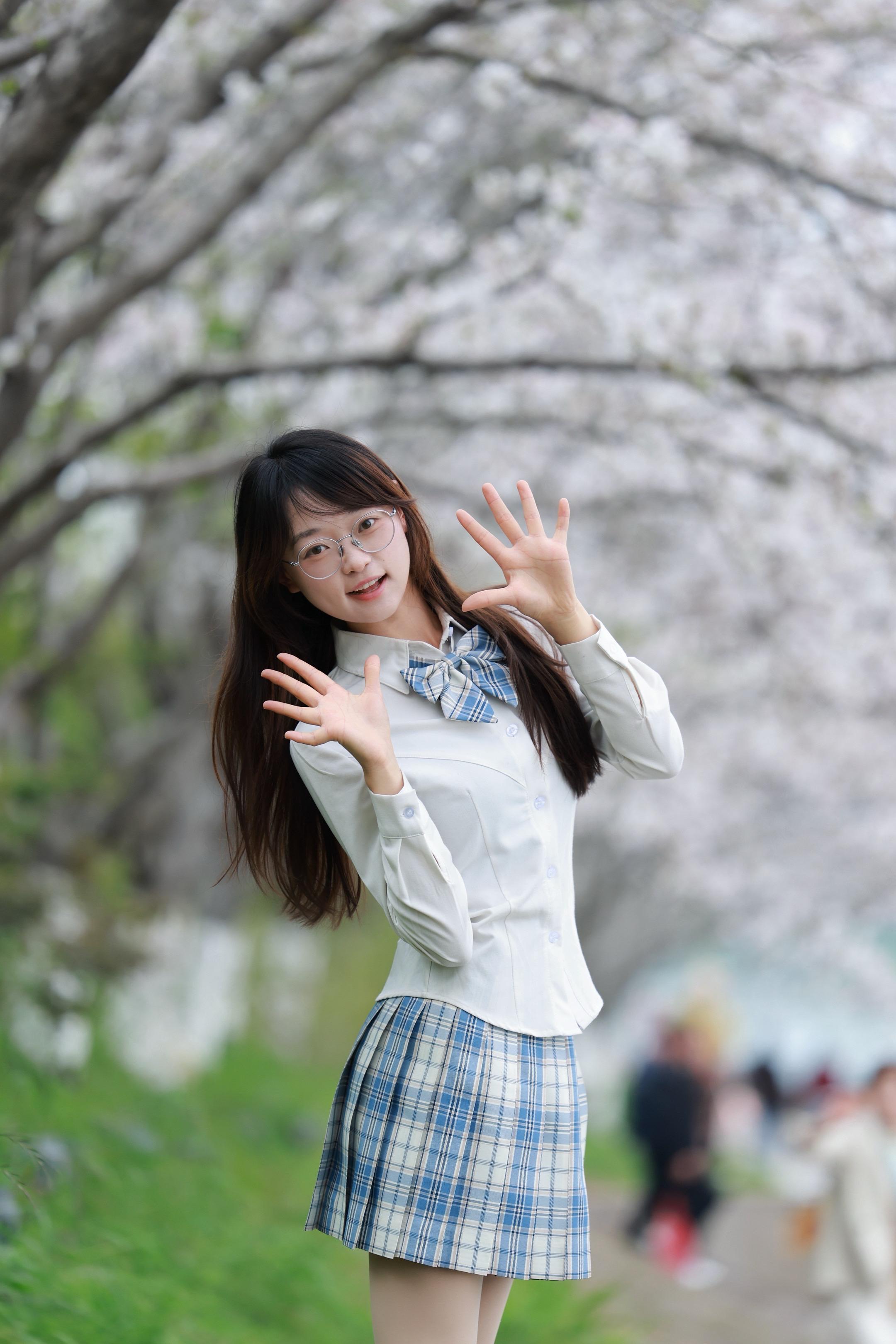 命中注定了 让你遇见我。📷