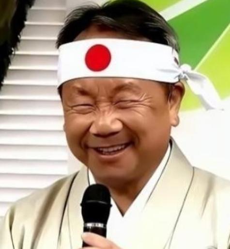 曾精准预判俄乌冲突走向的日本专家矢野义昭抛出论断：一旦中日之间爆发冲突，日本绝不