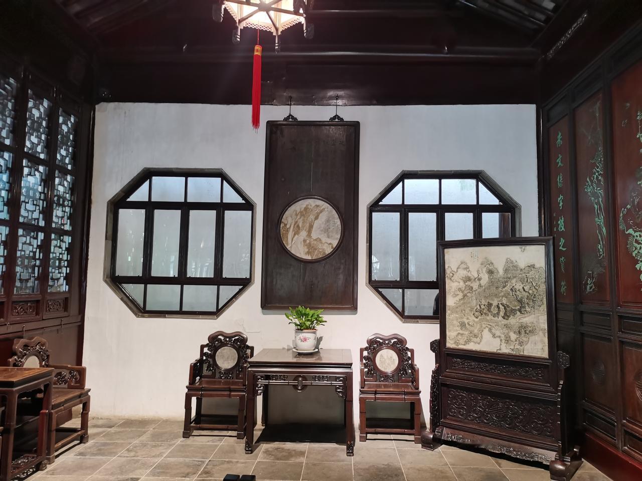 身子阳气足，才能抗百邪，特别是女人更要生阳。分享一个道家常用的生阳方法：
用柴火