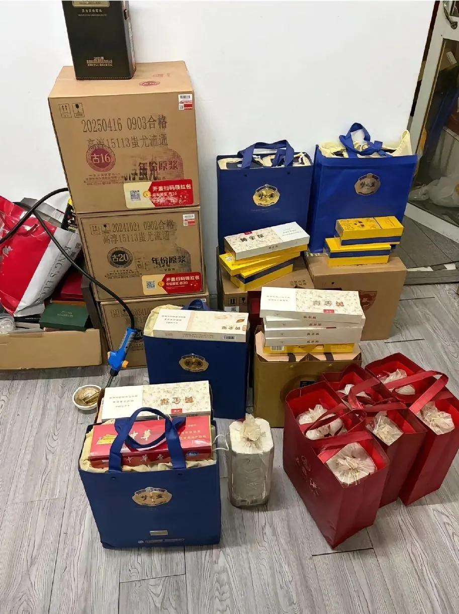 带这些去提亲，能成功吗？女婿提亲 媒人上门提亲 提亲习俗﻿ ﻿ 五叔提亲 提亲禁