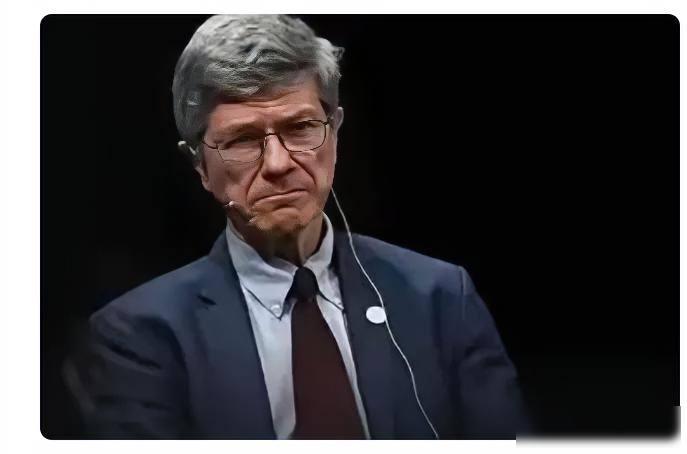 德国学者抛出灵魂拷问：同样是侵略，二十国联军的炮火只给中国留了皮外伤，为何唯独日