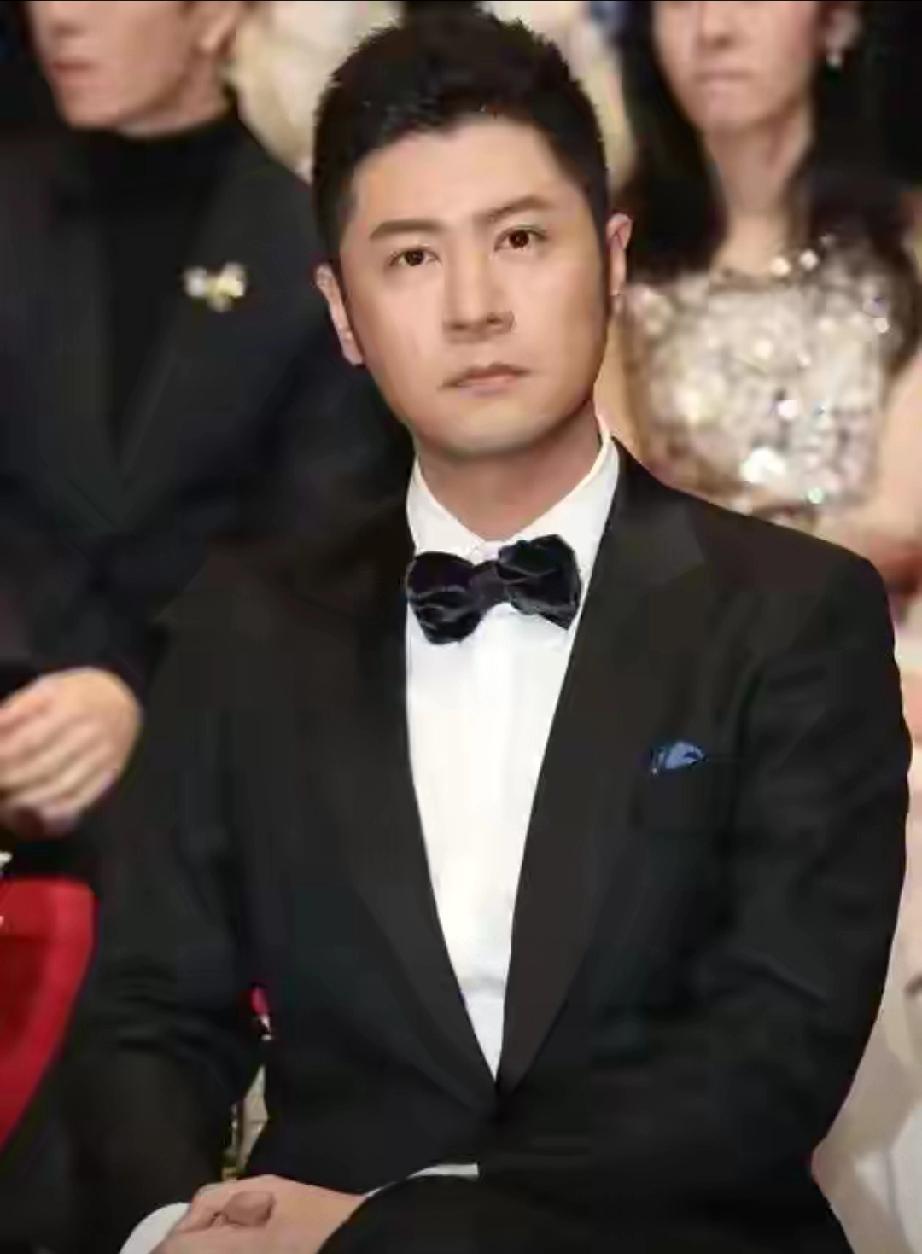 任重孙骁骁：低调相守，不被舆论定义的爱情太好磕
 
    娱乐圈从不缺轰轰烈烈