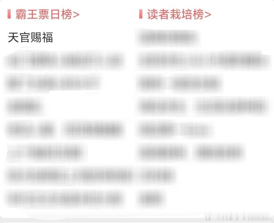 哈喽哈喽 ​​​