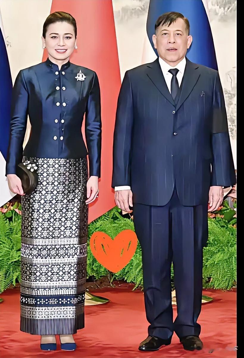 快讯！快讯！
泰国传来消息！
泰国免签放大招，停留直接拉满90天！
 
家人们谁