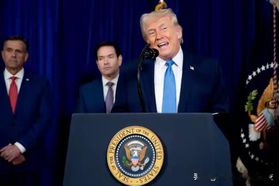 军费暴涨50%！美防长突然点名中方