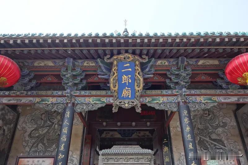 我来试一试：
       用上从一到十的数字，说出十部剧名。
《一箭仇》、《二