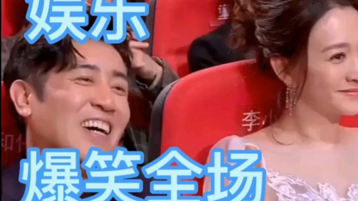 ------

《我在元宇宙认了个赛博姥姥，她把我挂上闲鱼》

「老铁们！今天挑