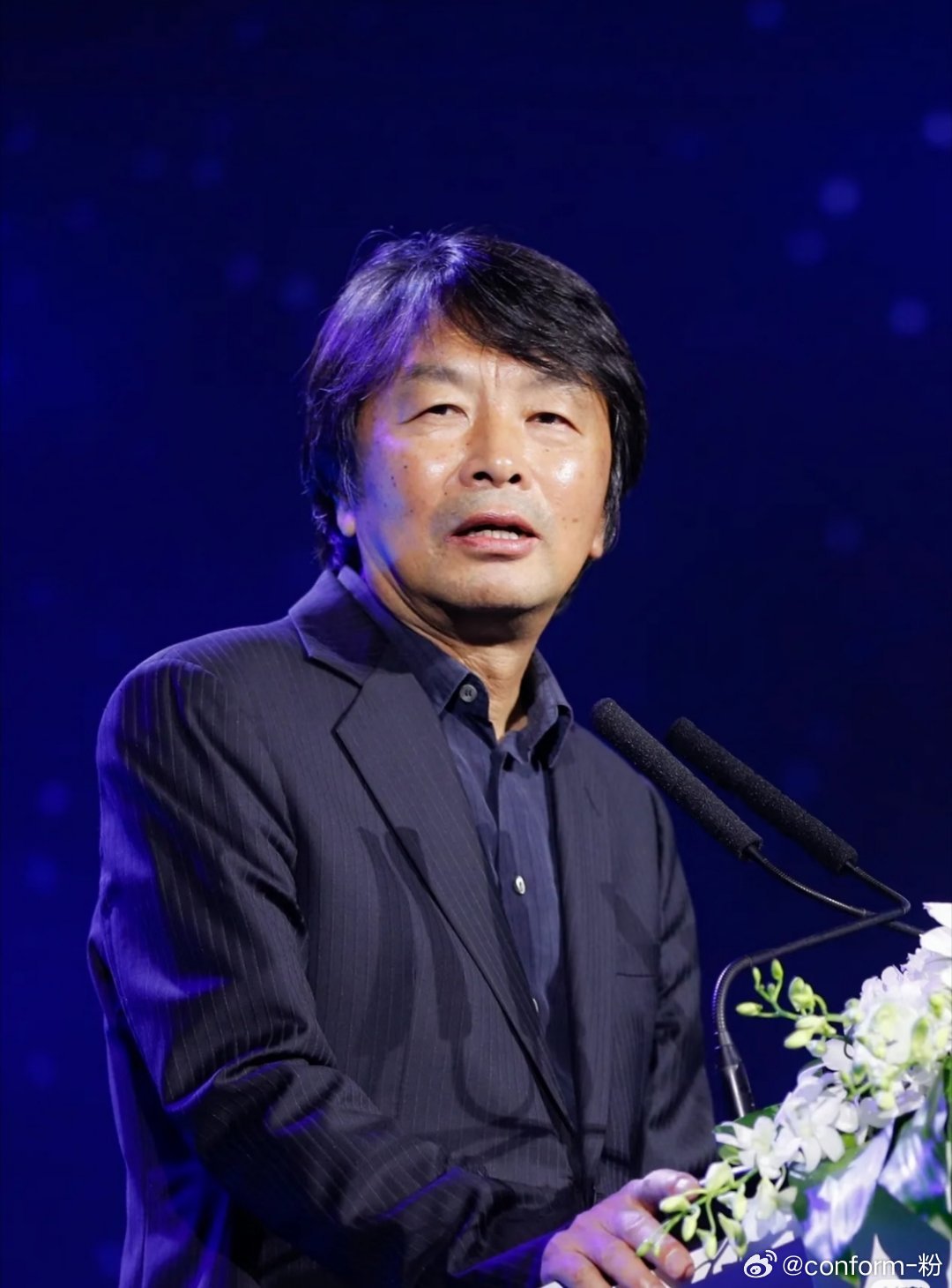 刘震云劝告中国式家长放手 一心想安排好孩子全部人生，是家长普遍心结，刘震云劝大家