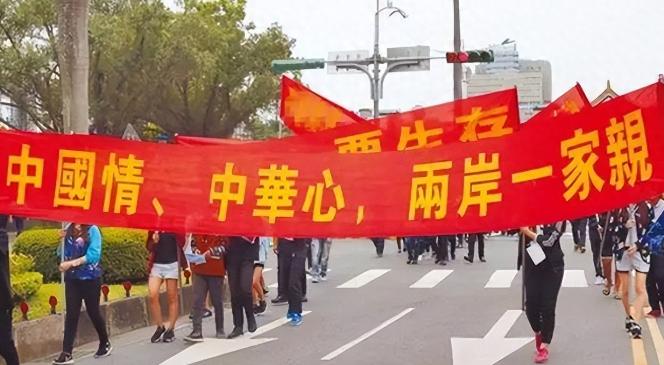 台海问题刻不容缓了！

因为美国一旦解决了伊朗，中东就基本上拿下了，再加上以色列