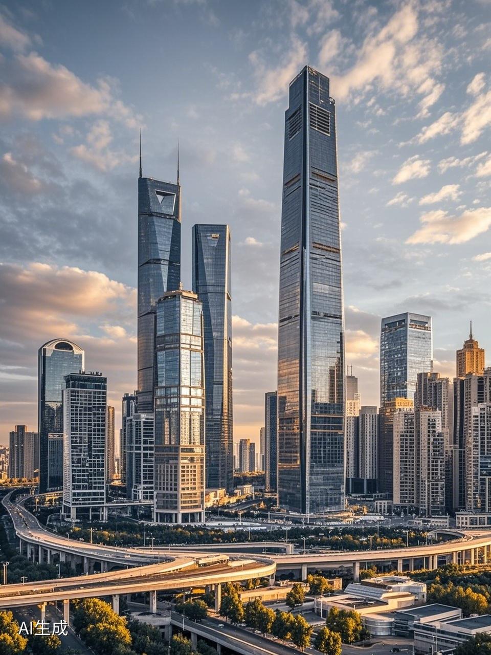 东北首座万亿城市之争，目前看大连大概率赢麻了。从2006年上海GDP破万亿后，全