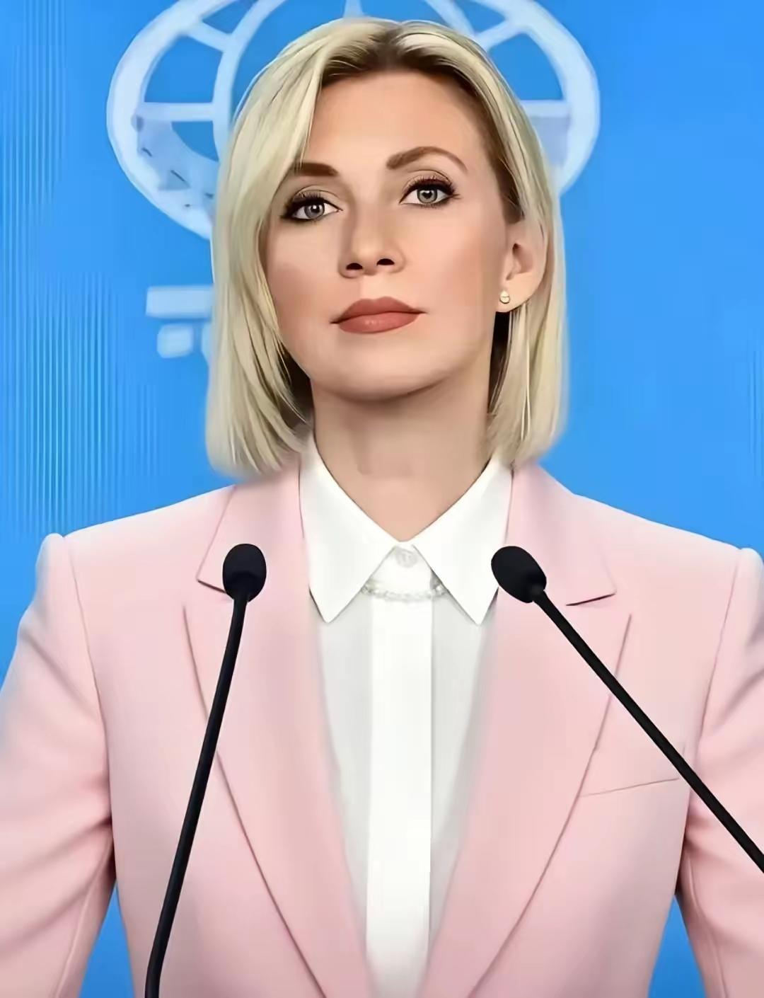 果然没猜错！  

​​俄罗斯媒体近几日发出提醒！如果东大继续退让以求和平，那就