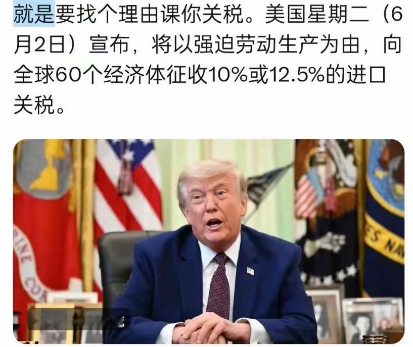 也不知道坡县天天鬼叫什么，你不是对美国跪的很彻底吗？

先搞清楚，坡县指的是新加