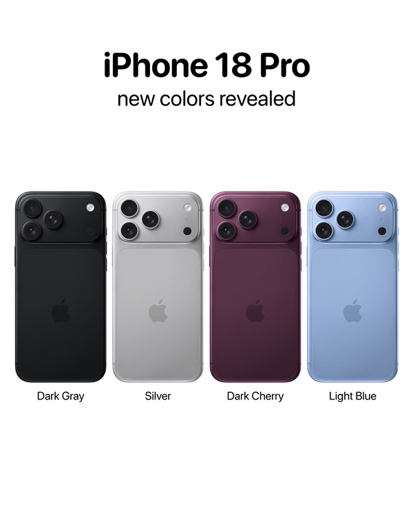 iPhone17或成史上最长寿苹果手机 这个词条有点意思，我还以为9月份苹果不开