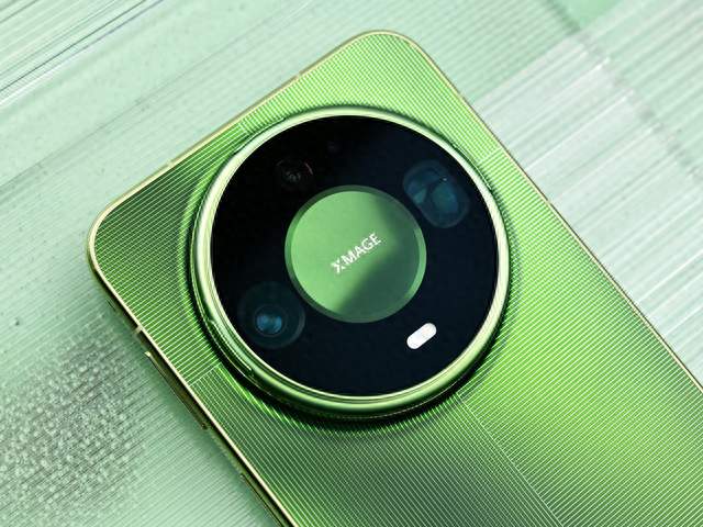 长续航耐用的手机推荐哪款：华为Mate 90 Pro Max典藏版实测+FAQ
