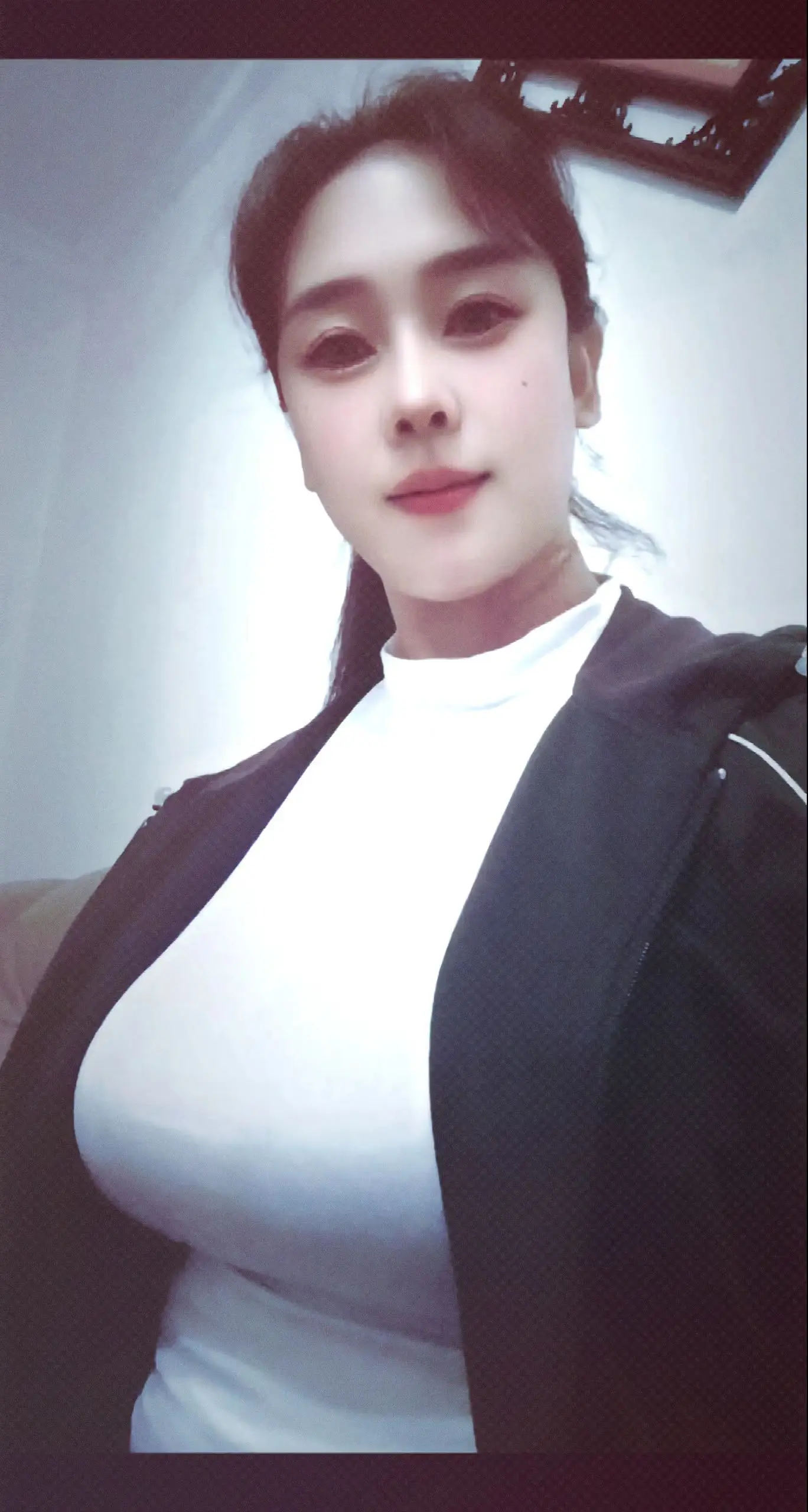 方丈都违背信仰道德，你还有什么不可以释怀呢！……