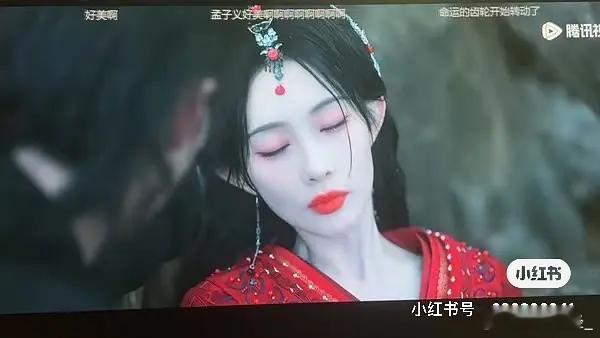 郭敬明，天半亮了。 