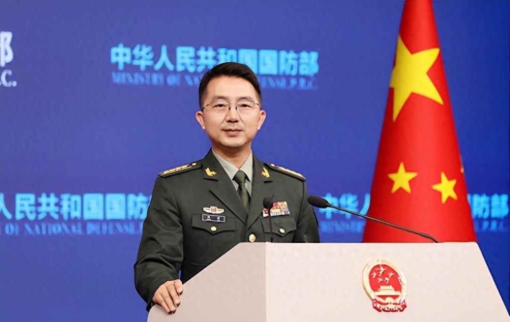 钓鱼岛波澜再起，中日美各有算盘，日本冲绳县石垣市议会，通过了个什么“条例”，说是