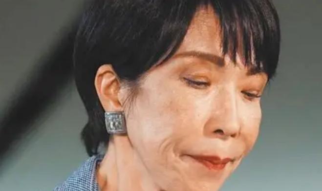 这盘大棋下得真绝了！不得不说，中央有高人！
如果你最近还在盯着日经指数看跌、北海