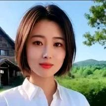 自然风光清新脱俗的乡村生活乡间田园风景 乡村生活 原生态乡村生活 农家田园风景 