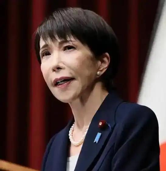 日本这次是撞南墙了！日本先把中国人签证费抬到5倍，结果中国9月11日直接发通知：