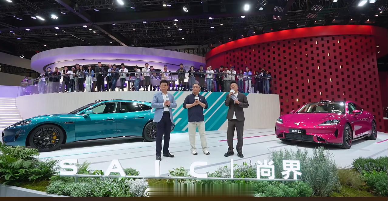 今天五界会有很多爆料别错过。 