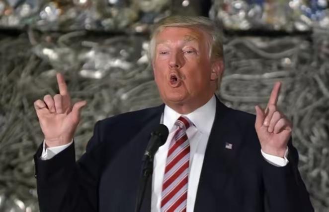 美国也准备在霍尔木兹海峡收费，并且比伊朗收费还要狠，这世道乱套了，跟谁说理去。7
