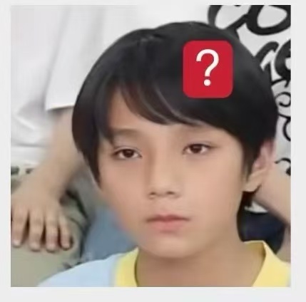 我们团圆就这么萌