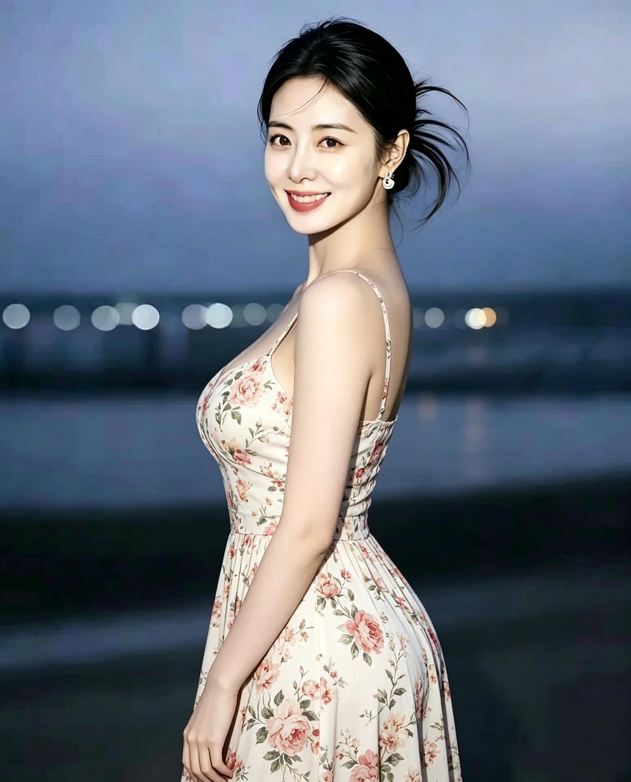 女人莫名委屈、易怒、失眠？别再怪自己矫情，其实是身体在提醒你

很多女生都有过这