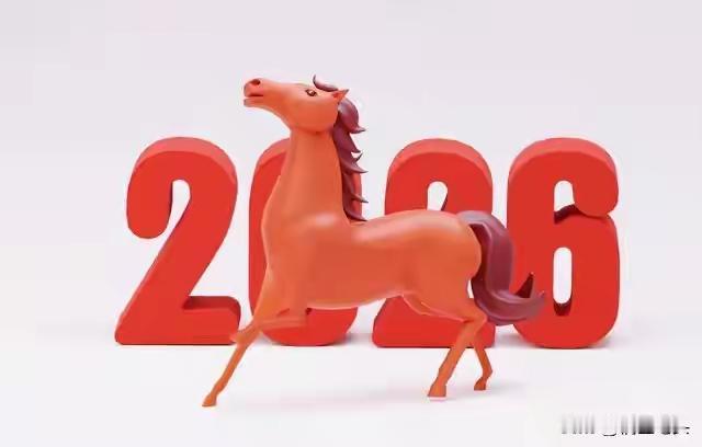 洵哥的第二故乡浙江台州三门县惊现“天选之钞”！全国唯一尾号88888888马年纪