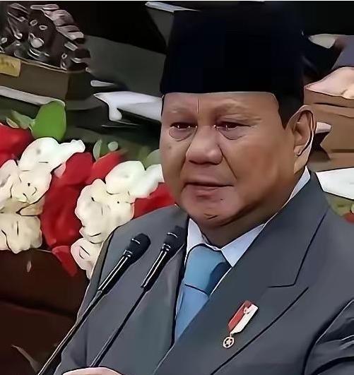 三周。就三周时间，我们拆光了一整条生产线。整条产线被拆成零件、装进箱子、运上货船