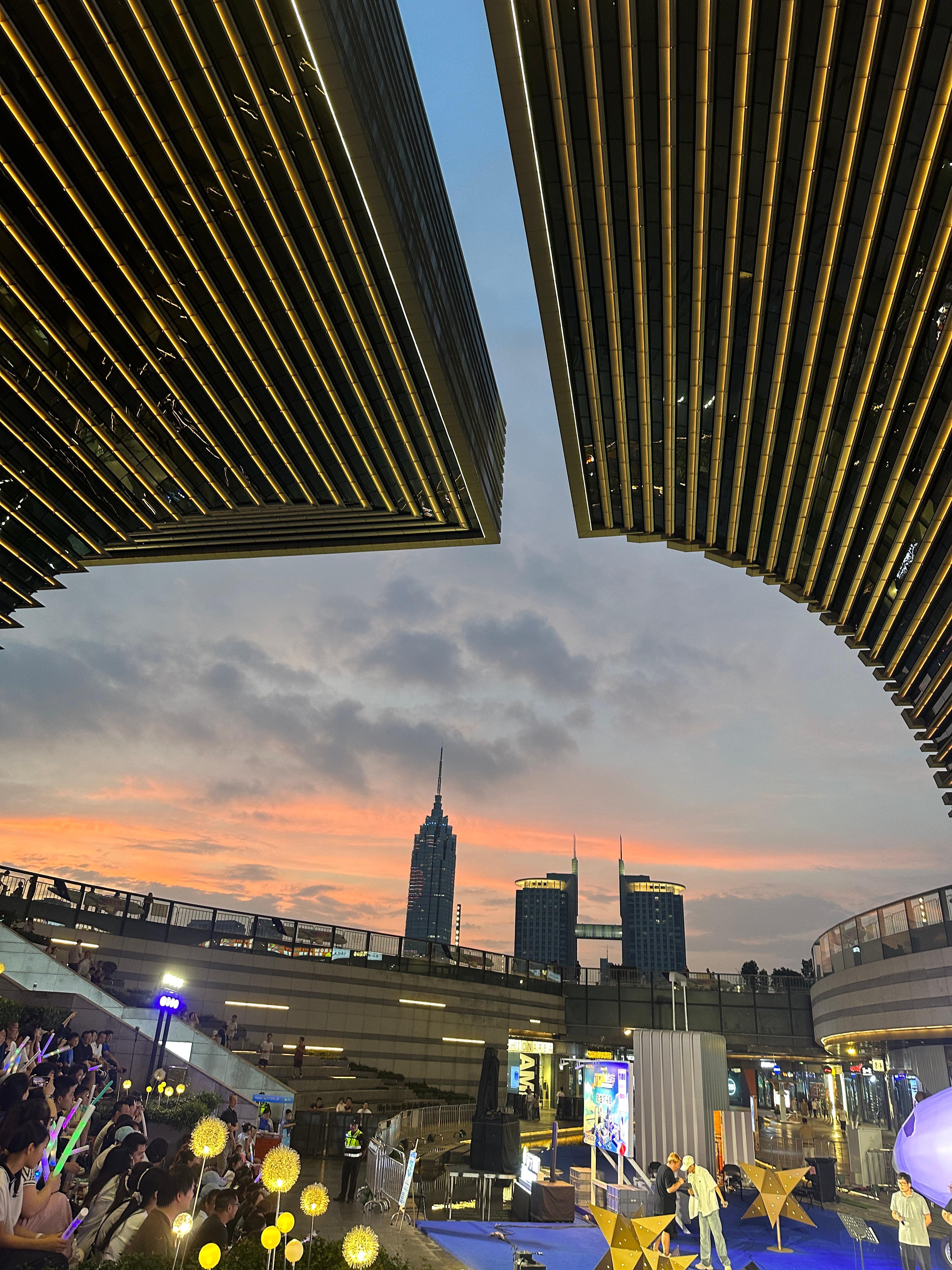 云朵偷懒 我也是[yeah] ​​​