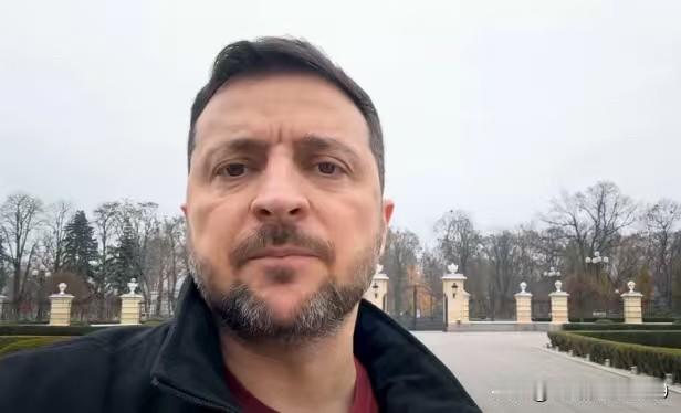 泽连斯基：乌克兰需要更多“爱国者”——乌克兰总统泽连斯基在今日俄罗斯对乌克兰发动