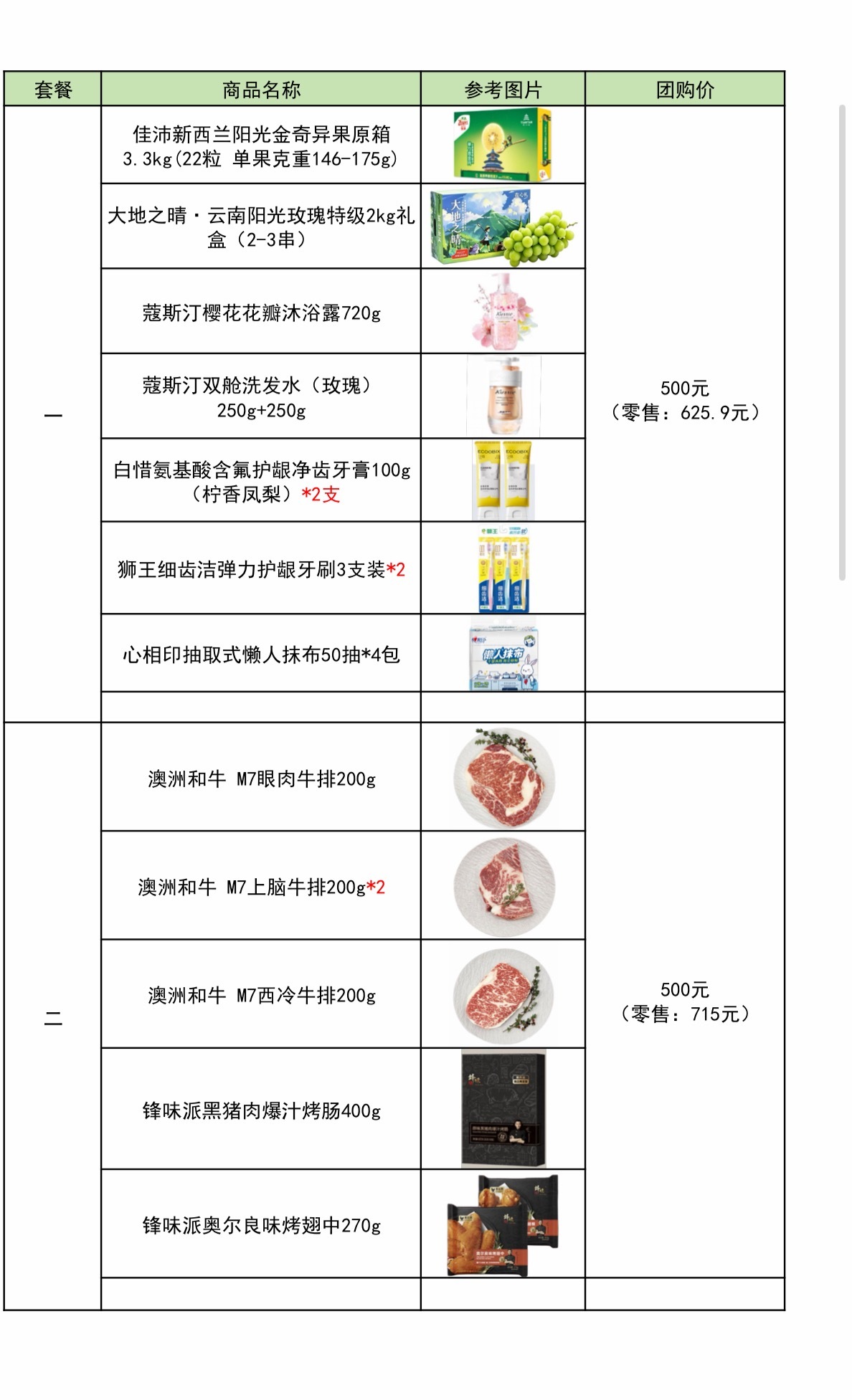啊啊啊啊啊啊！！我们也有这一天！！！！啊啊啊啊啊啊啊啊啊居然有锋味派！！！！！！
