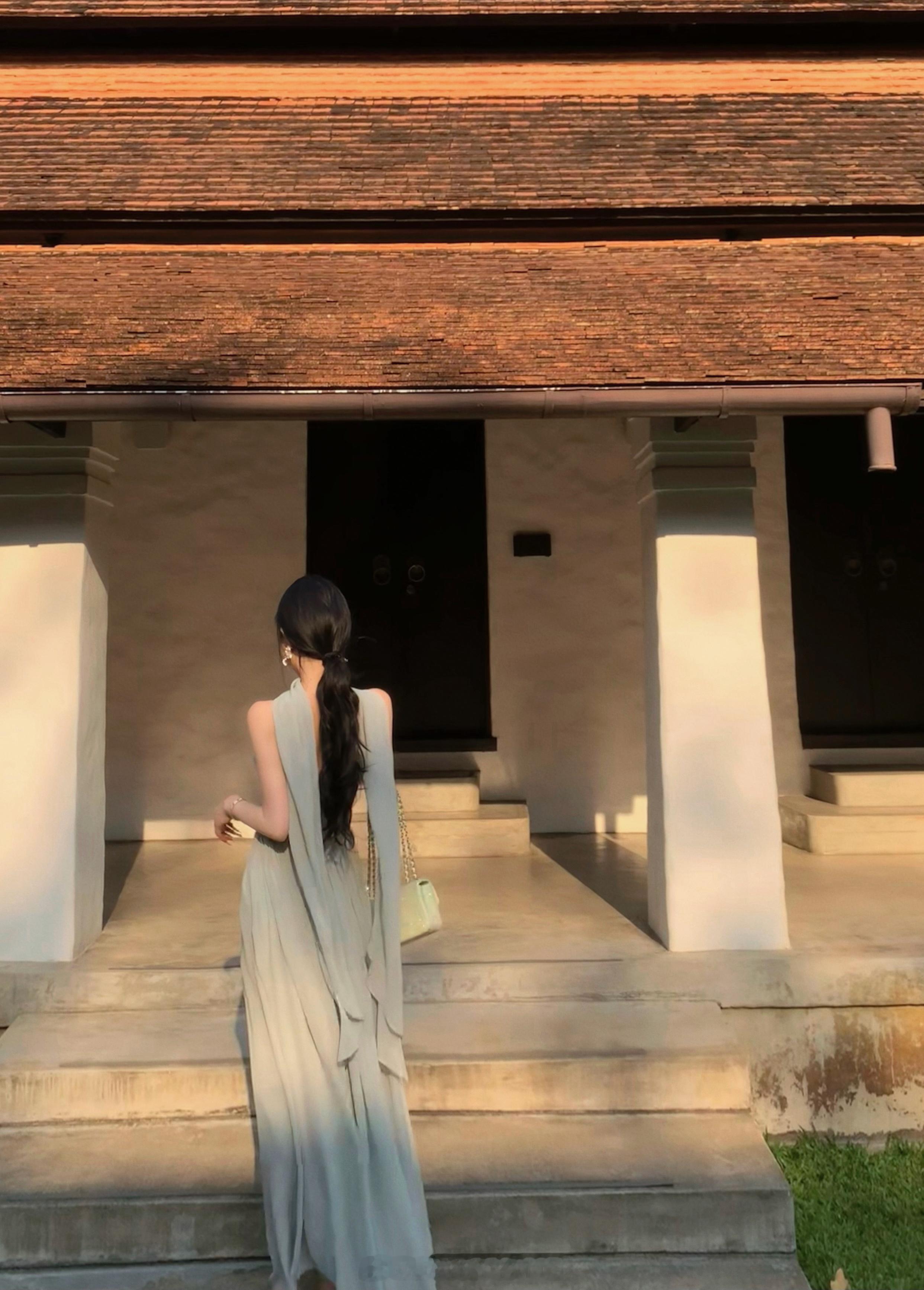 杜松混合茉莉的风𓈒𓏸🍋🟩 