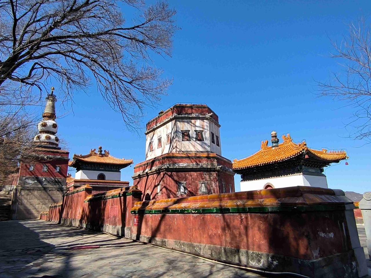 我的今日状态：😁轻松愉快
我这里的天气：☀️晴天